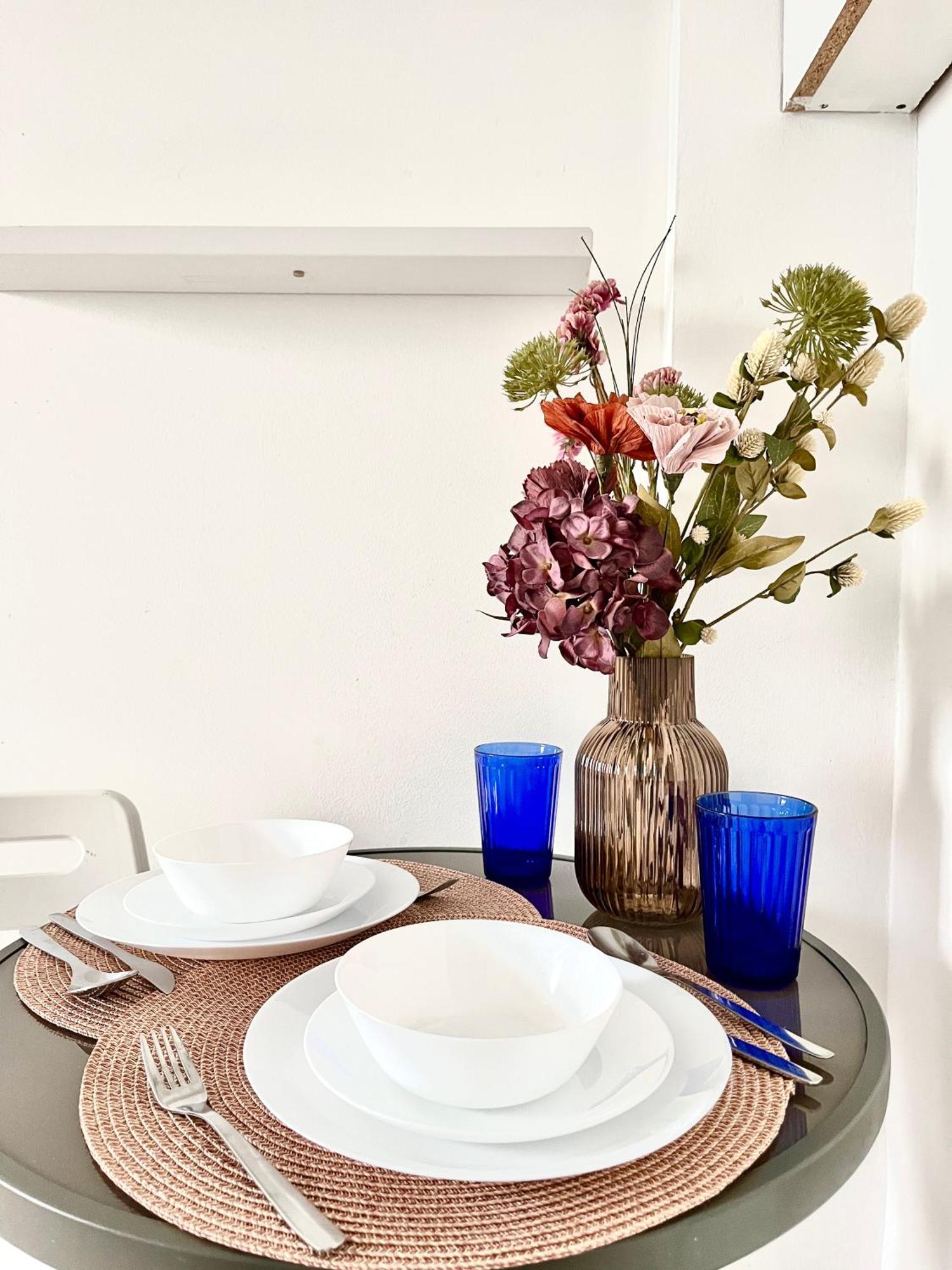 Chopin Apartments Self Check-In Warsaw Ngoại thất bức ảnh