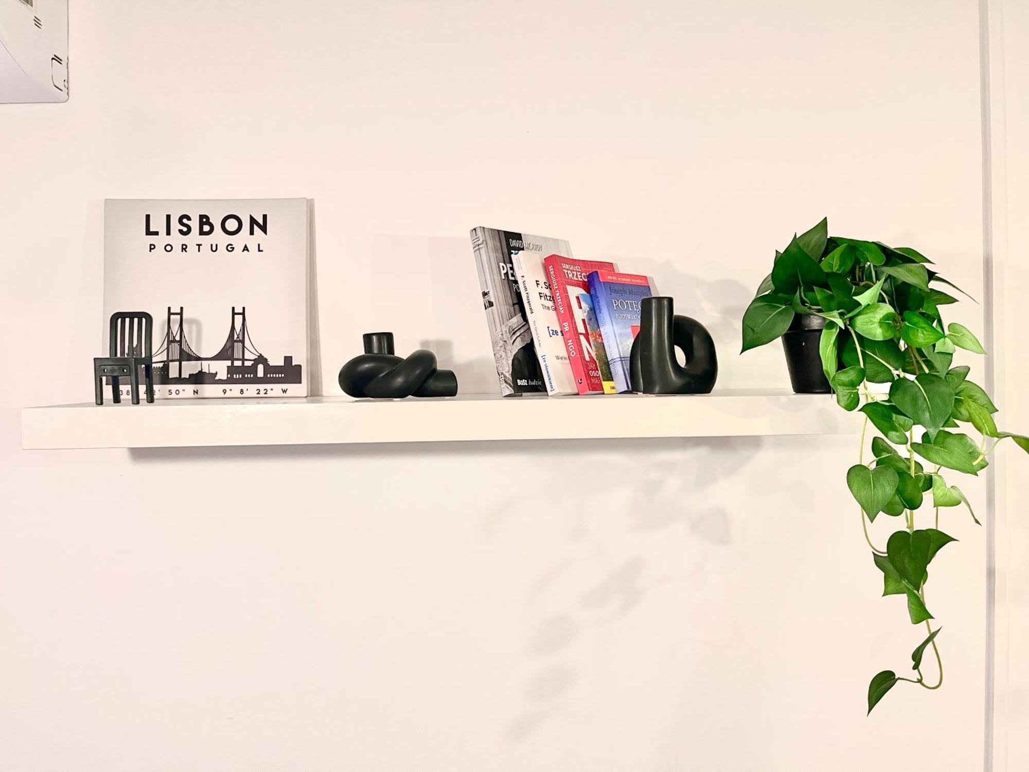 Chopin Apartments Self Check-In Warsaw Ngoại thất bức ảnh